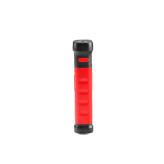 چراغ کار شارژی کشویی رونیکس مدل : RH-4279