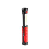 چراغ کار شارژی کشویی رونیکس مدل : RH-4279