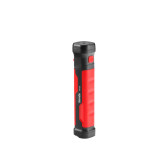 چراغ کار شارژی کشویی رونیکس مدل : RH-4279