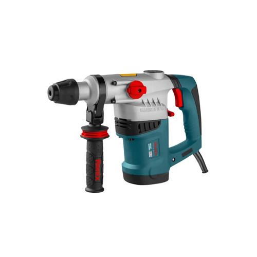 بتن کن برقی ۳ کاره رونیکس مدل 2707