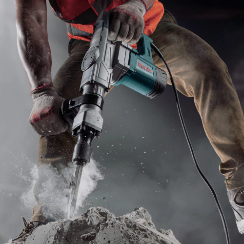 چکش تخریب 6 کیلویی رونیکس مدل 2820