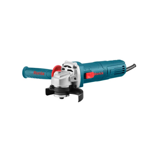 مینی فرز برقی 750 وات مدل 3120N رونیکس