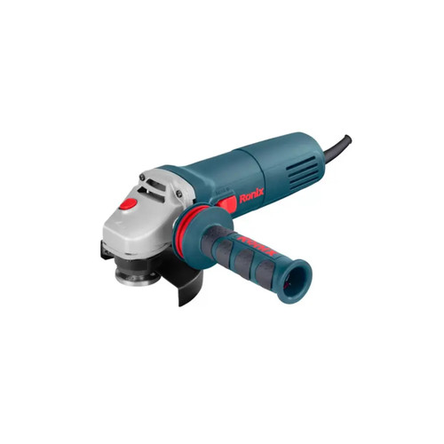 مینی فرز برقی 880 وات مدل 3110 رونیکس