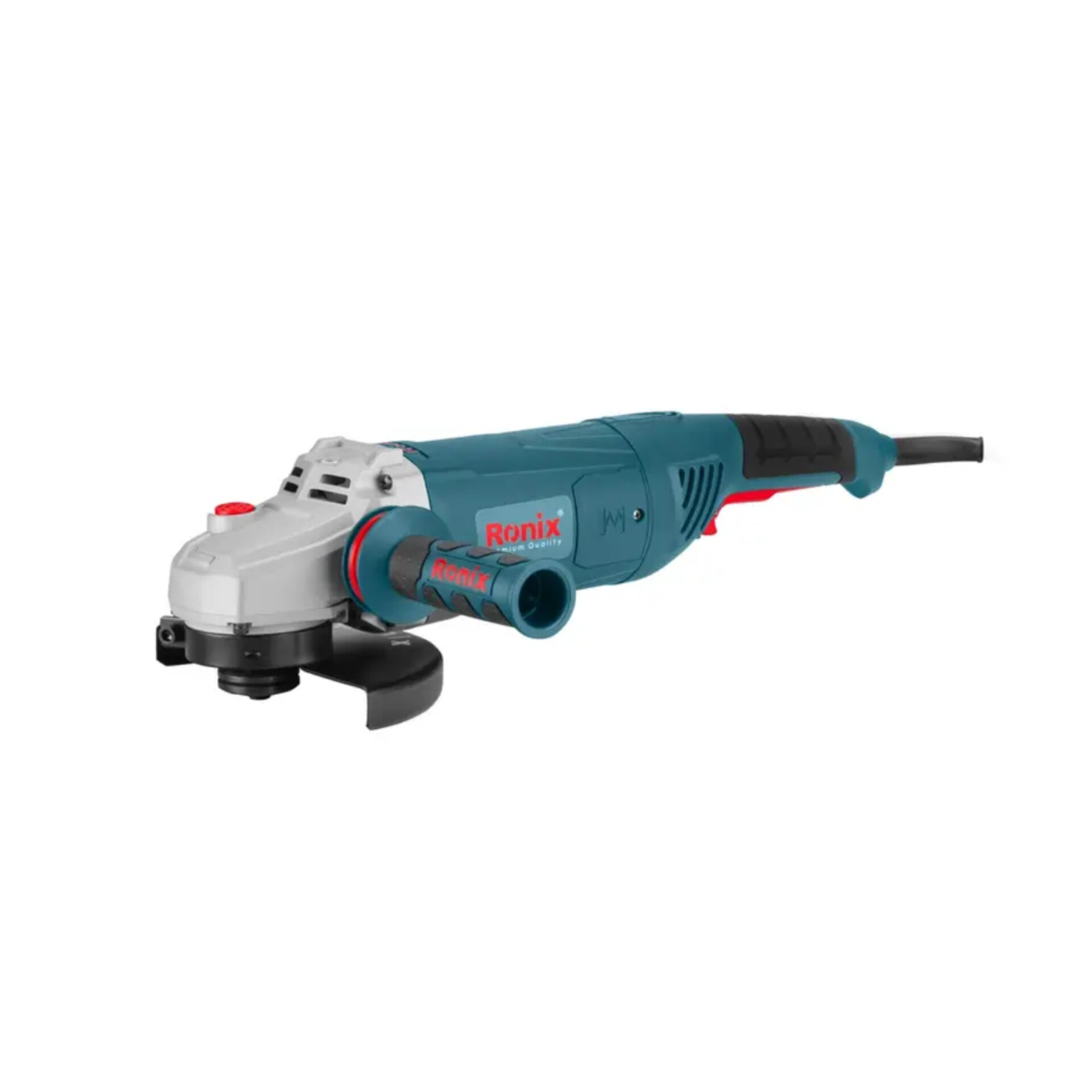 فرز سوپر آهنگری 2800 وات مدل 3270 رونیکس