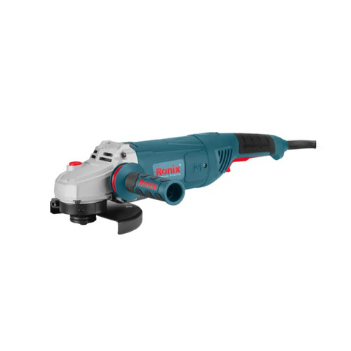 فرز سوپر آهنگری 2800 وات مدل 3270 رونیکس