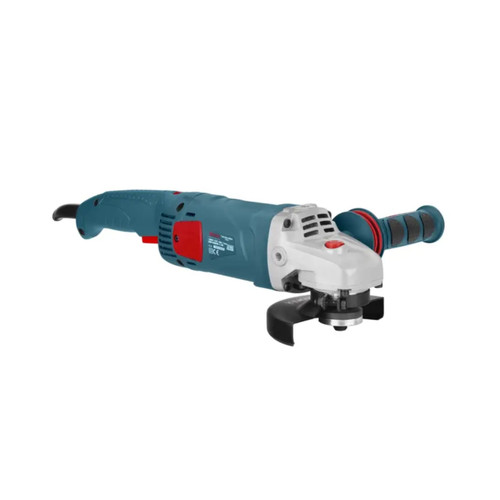 مینی فرز برقی دسته بلند دیمردار مدل 3165 رونیکس