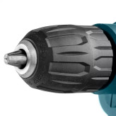 دریل برقی اتوماتیک 450 وات مدل 2112a رونیکس