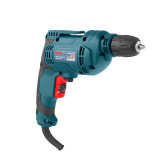 دریل برقی اتوماتیک 450 وات مدل 2112a رونیکس