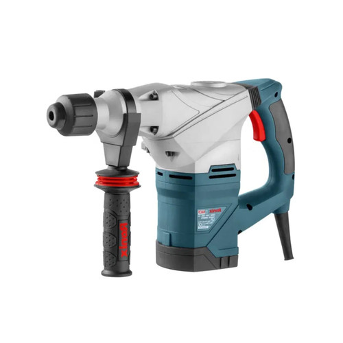 بتن کن برقی 1500 وات مدل 2736 رونیکس