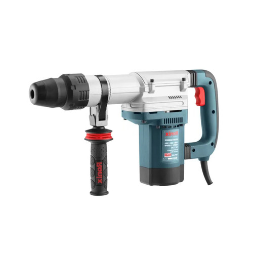 بتن کن برقی 1250 وات مدل 2741 رونیکس