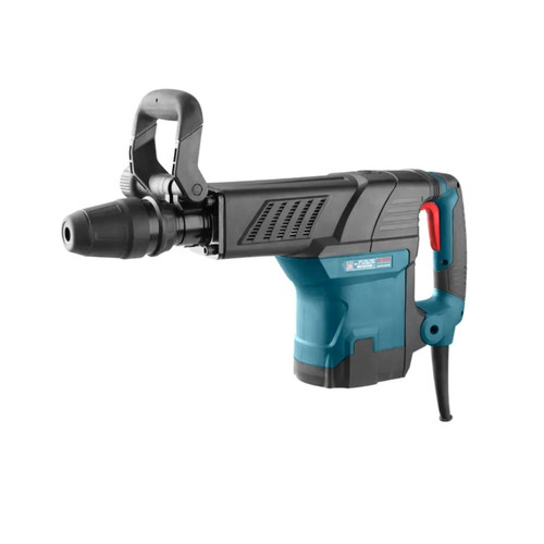 چکش تخریب 1500 وات مدل 2821 رونیکس