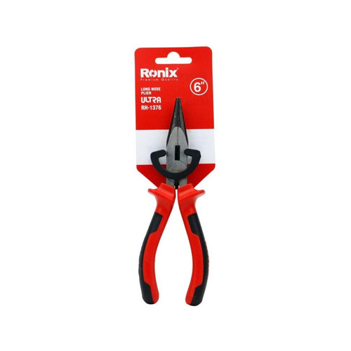 دم باریک 6 اینچ الترا مدل RH-1376 رونیکس