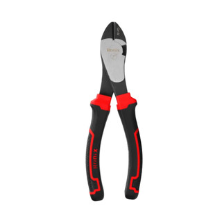 سیم چین کله گاوی 7 اینچ مکسی مدل RH-1277 رونیکس