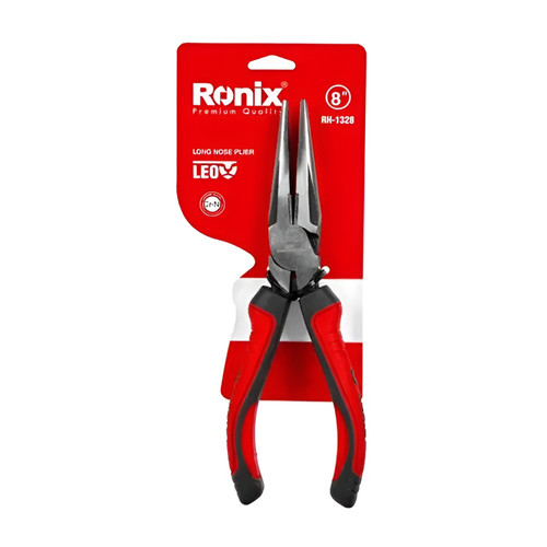 دم باریک صنعتی 8 اینچ لئو مدل RH-1328 رونیکس