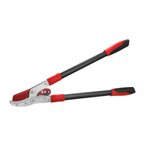 قیچی شاخه زن غیر تلسکوپی مدل RH-3122 رونیکس