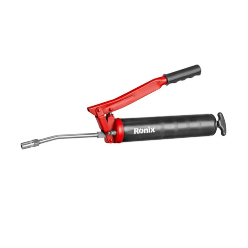 گریس پمپ مدل RH-4303 رونیکس