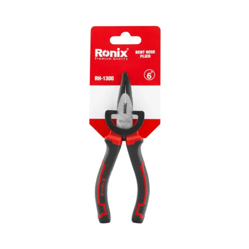 دم باریک سرکج مدل RH-1300 رونیکس