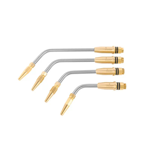 پیک جوش مدل RH-4505 رونیکس
