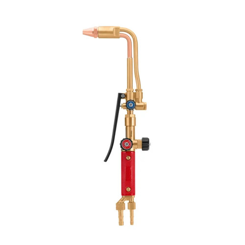 پیک برش دو تکه طرح زینسر مدل RH-4503 رونیکس