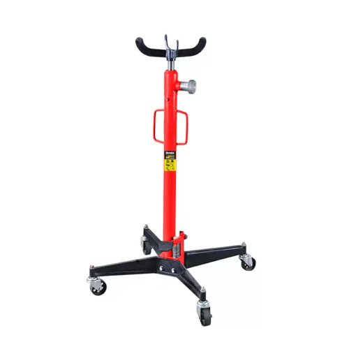 جک گیربکس درآر 500 کیلویی مدل RH-4943 رونیکس