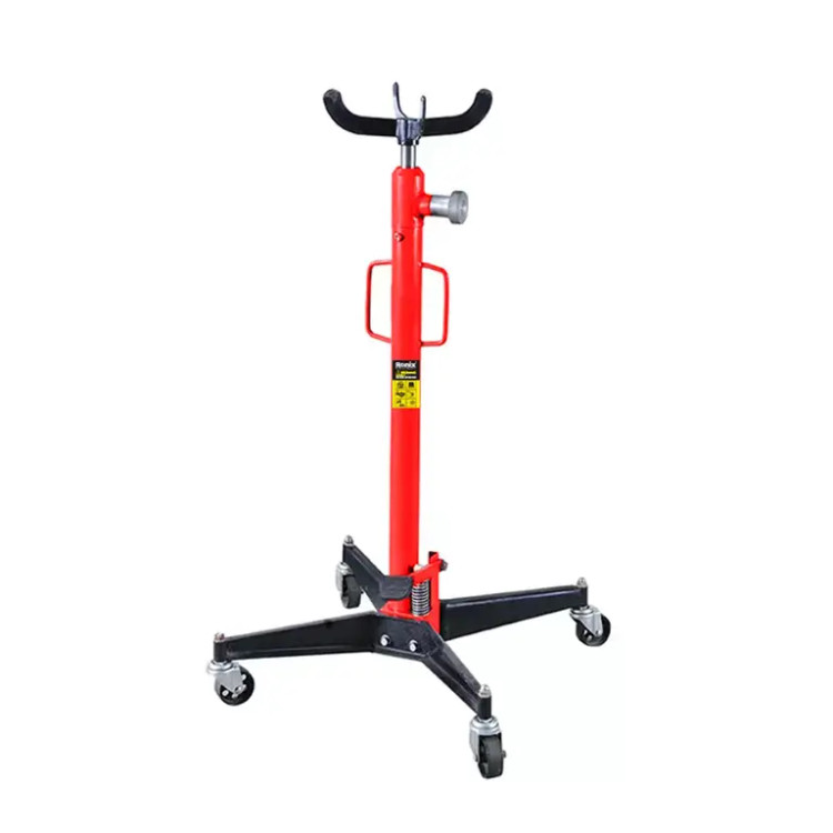 جک گیربکس درآر 500 کیلویی مدل RH-4943 رونیکس