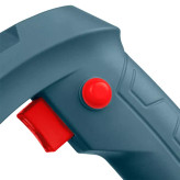 شیارزن دو تیغ 2000 وات مدل 3412 رونیکس