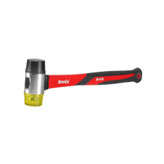 چکش فیبری مدل RH-4740 رونیکس