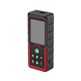 متر لیزری 100متری نور سبز مدل RH-9353G رونیکس