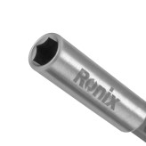 ست دو عددی رابط مگنتی سری پیچ گوشتی مدل RH-5455 رونیکس