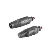 کارواش و جاروبرقی 4 کاره مدل RP-4100 رونیکس