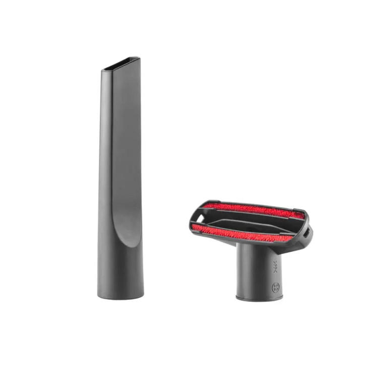 کارواش و جاروبرقی 4 کاره مدل RP-4100 رونیکس